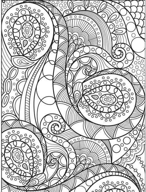 abstract adult coloring pages|abstract mandala coloring pages.